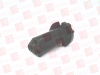 Plug/Receptacle - 60679285 - Radwell International