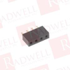 Connector/Terminal/Pin - 226169092 - Radwell International