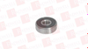 Bearing - 221903695 - Radwell International
