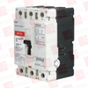 Molded Case Circuit Breaker - 68259327 - Radwell International