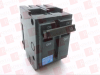 Molded Case Circuit Breaker - 12345095 - Radwell International