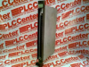 PLC Module/Rack - 64112333 - Radwell International