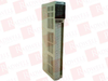 PLC Module/Rack - 447592 - Radwell International