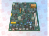 PC Board PLC/Add-On Board - 6409344 - Radwell International