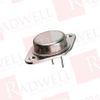 Transistor - 45576149 - Radwell International