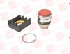Selector Switch - 5428376 - Radwell International