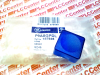 Accessory/Bulb/Cap/Contact/Transf - 12256458 - Radwell International