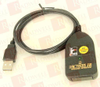 Computer Accessory - 144259590 - Radwell International
