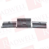 Circuit Breaker Accessory - 56451869 - Radwell International