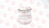 Stack Light - 25562607 - Radwell International