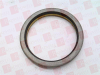 Seal - 127938830 - Radwell International