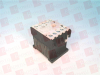 Contactor - 93626335 - Radwell International