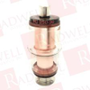 Capacitor -- 179794515