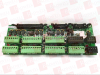 VDC Logic I/O Module - 42040192 - Radwell International