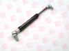 Spring - 96406522 - Radwell International