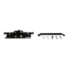 Circuit Protection Accessories - 4008-S29354-ND - DigiKey