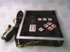 Indicator/Display - 25442339 - Radwell International