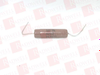Resistor - 138075625 - Radwell International