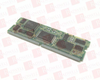 OIT Boards/Module - 4781113 - Radwell International