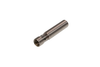 BALF General Purpose - BES02WH - Galco Industrial Electronics