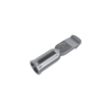 Blade Type Power Connector Contacts - 609-10170818-S05LF-ND - DigiKey