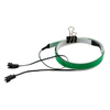Electroluminescent -- 1528-1243-ND