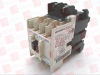 Contactor - 37935892 - Radwell International