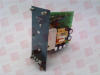 Power Supply - 6243152 - Radwell International