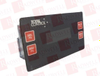 Operator Interface - 618824 - Radwell International