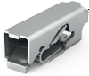 PCB terminal block - 2065-101/998-403 - WAGO
