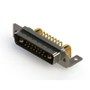 D-Sub Connector Assemblies - 151-629-17W2240-4N4-ND - DigiKey
