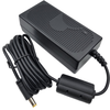 AC DC Desktop, Wall Power Adapters - 1939-RR9LH3610CCP-IMR6B-ND - DigiKey