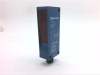 Photoelectric - Radwell International