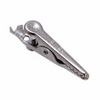 Alligator, Crocodile, Heavy Duty Clips - 314-1105-ND - DigiKey