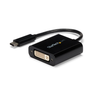 Adapters, Converters - 5214-CDP2DVI-ND - DigiKey
