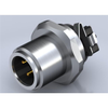 Circular Connector Assemblies - 281-2423830000-ND - DigiKey