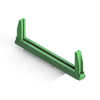 Edgeboard Connectors - 151-316-028-500-178-ND - DigiKey