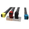 Specialized Connectors - A124412-ND - DigiKey