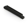 Edgeboard Connectors - 151-357-016-545-112-ND - DigiKey