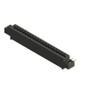 Edgeboard Connectors - 151-387-019-559-603-ND - DigiKey