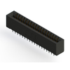 Edgeboard Connectors - 391-036-520-201-ND - DigiKey