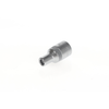 Sockets, Handles - 2128-D204-ND - DigiKey