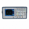 Oscilloscopes - BK2534-ND - DigiKey