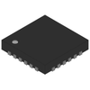 I/O Expanders -- MAX7314ATG - Image