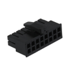 Rectangular Connector Housings - 1-794617-6 - ODG (Origin Data Global)