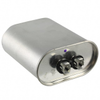 Film Capacitors -- SFD66T30K391B-F - Image