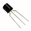 Analog and Digital Output - LMT85LPM - ODG (Origin Data Global)