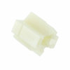 Housings, Boots - 521251-1 - ODG (Origin Data Global)