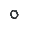 Cable and Cord Grips - M8437GBH - ODG (Origin Data Global)