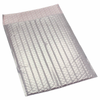 Anti-Static, ESD Bags, Materials - 12803 - ODG (Origin Data Global)